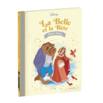 Le N°4 : La Belle et la Bête OFFERT